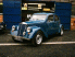 [thumbnail of 1938 Lancia Aprilia Series 1-blue-fVl=mx=.jpg]